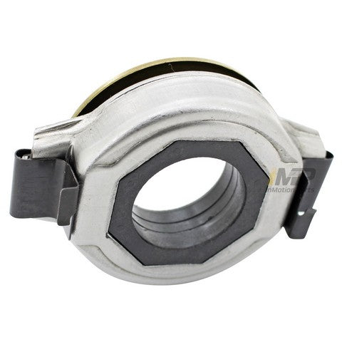 InMotion Parts Clutch Release Bearing P/N:WR614124 - Image 4