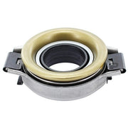 InMotion Parts Clutch Release Bearing P/N:WR614124 - Image 2