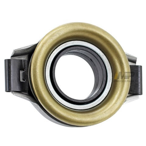 InMotion Parts Clutch Release Bearing P/N:WR614124 - Image 1