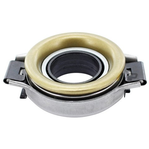 InMotion Parts Clutch Release Bearing P/N:WR614124 - Image 2