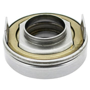 InMotion Parts Clutch Release Bearing P/N:WR614126 - Image 3