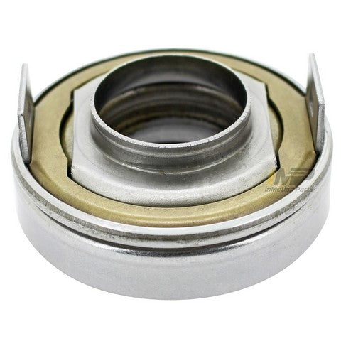 InMotion Parts Clutch Release Bearing P/N:WR614126 - Image 3