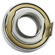 InMotion Parts Clutch Release Bearing P/N:WR614126 - Image 1