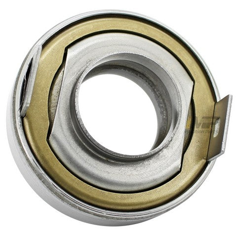 InMotion Parts Clutch Release Bearing P/N:WR614126 - Image 1