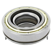 InMotion Parts Clutch Release Bearing P/N:WR614126 - Image 4