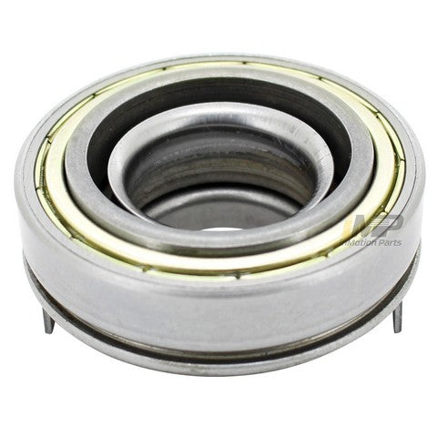 InMotion Parts Clutch Release Bearing P/N:WR614126 - Image 4