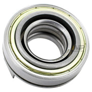 InMotion Parts Clutch Release Bearing P/N:WR614126 - Image 2