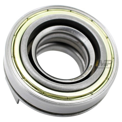 InMotion Parts Clutch Release Bearing P/N:WR614126 - Image 2