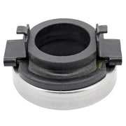 InMotion Parts Clutch Release Bearing P/N:WR614127 - Image 4