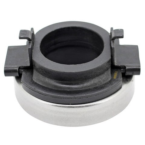 InMotion Parts Clutch Release Bearing P/N:WR614127 - Image 4