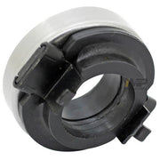 InMotion Parts Clutch Release Bearing P/N:WR614127 - Image 3