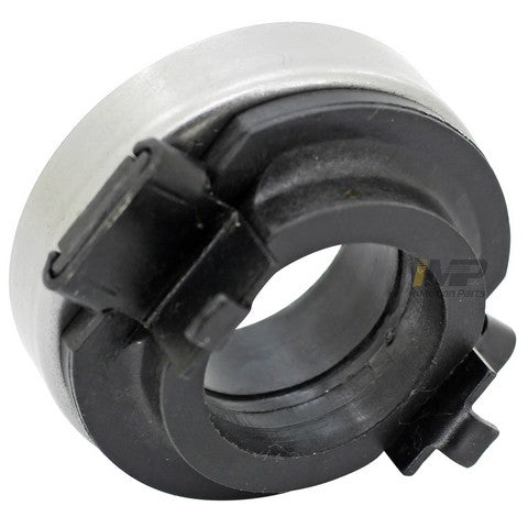 InMotion Parts Clutch Release Bearing P/N:WR614127 - Image 3