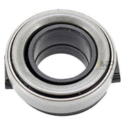 InMotion Parts Clutch Release Bearing P/N:WR614127 - Image 2