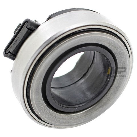 InMotion Parts Clutch Release Bearing P/N:WR614127 - Image 1