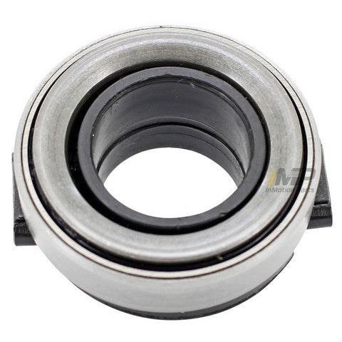 InMotion Parts Clutch Release Bearing P/N:WR614127 - Image 2