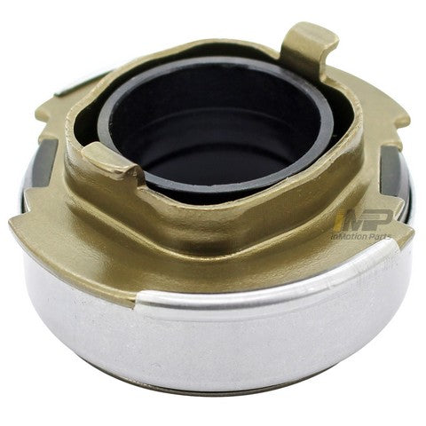 InMotion Parts Clutch Release Bearing P/N:WR614128 - Image 3