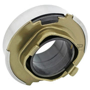 InMotion Parts Clutch Release Bearing P/N:WR614128 - Image 2