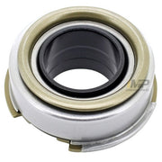 InMotion Parts Clutch Release Bearing P/N:WR614128 - Image 4