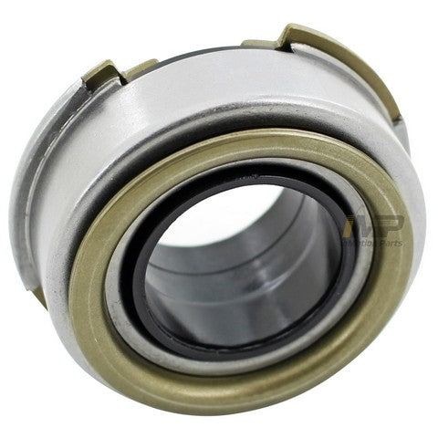 InMotion Parts Clutch Release Bearing P/N:WR614128 - Image 1