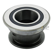 InMotion Parts Clutch Release Bearing P/N:WR614138 - Image 2