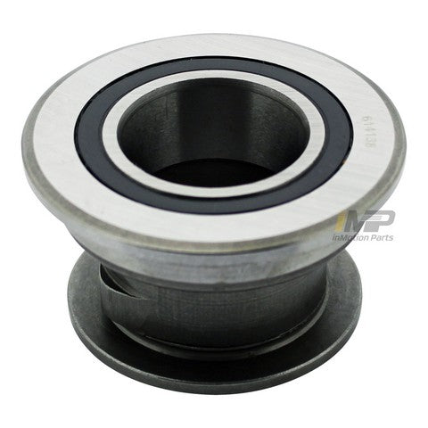 InMotion Parts Clutch Release Bearing P/N:WR614138 - Image 2