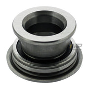InMotion Parts Clutch Release Bearing P/N:WR614138 - Image 1