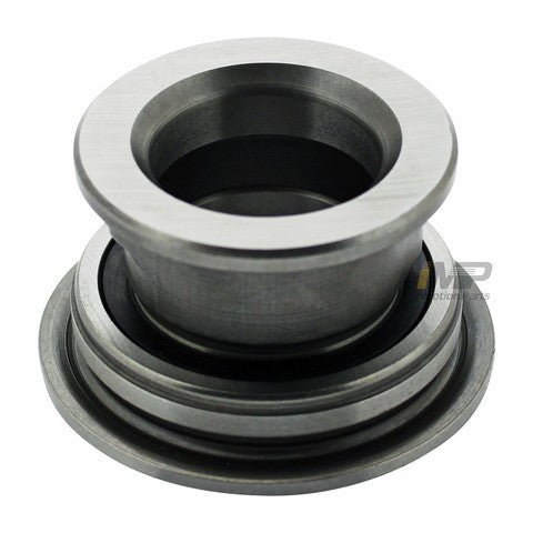 InMotion Parts Clutch Release Bearing P/N:WR614138 - Image 1