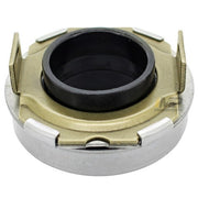 InMotion Parts Clutch Release Bearing P/N:WR614146 - Image 2