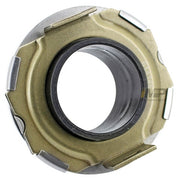 InMotion Parts Clutch Release Bearing P/N:WR614146 - Image 1