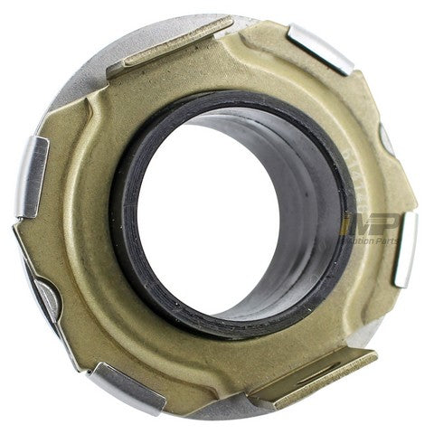 InMotion Parts Clutch Release Bearing P/N:WR614146 - Image 1