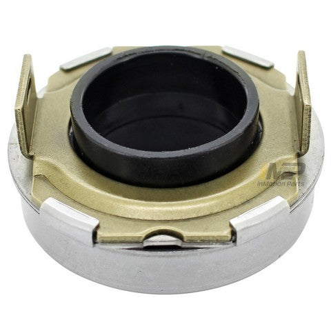 InMotion Parts Clutch Release Bearing P/N:WR614146 - Image 2
