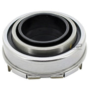 InMotion Parts Clutch Release Bearing P/N:WR614146 - Image 4