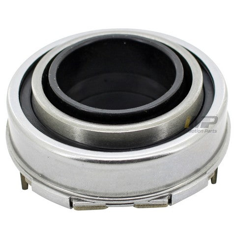 InMotion Parts Clutch Release Bearing P/N:WR614146 - Image 4