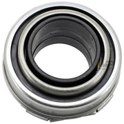 InMotion Parts Clutch Release Bearing P/N:WR614146 - Image 3