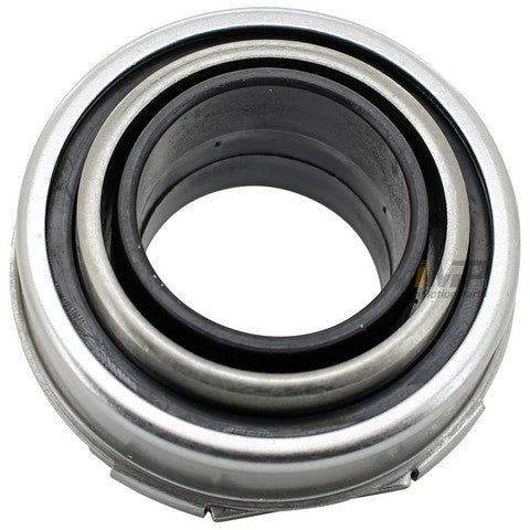 InMotion Parts Clutch Release Bearing P/N:WR614146 - Image 3