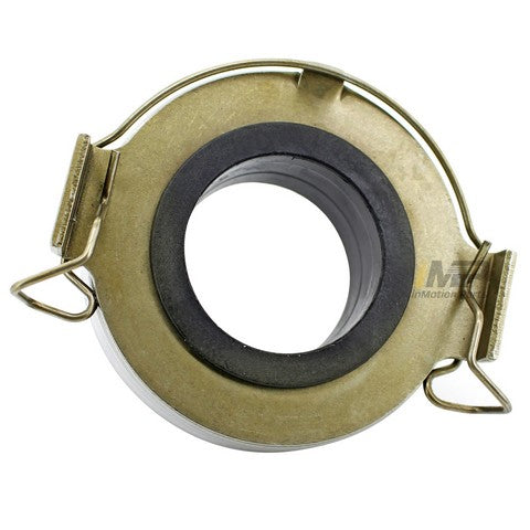 InMotion Parts Clutch Release Bearing P/N:WR614147 - Image 3