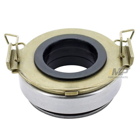 InMotion Parts Clutch Release Bearing P/N:WR614147 - Image 1