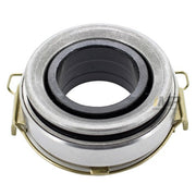 InMotion Parts Clutch Release Bearing P/N:WR614147 - Image 2