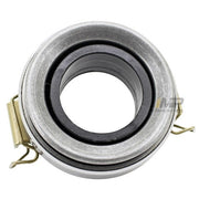 InMotion Parts Clutch Release Bearing P/N:WR614147 - Image 4