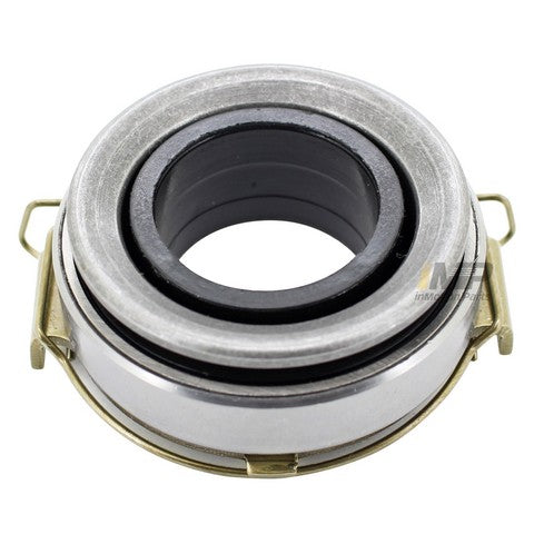 InMotion Parts Clutch Release Bearing P/N:WR614147 - Image 2