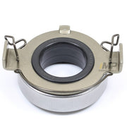 InMotion Parts Clutch Release Bearing P/N:WR614152 - Image 2