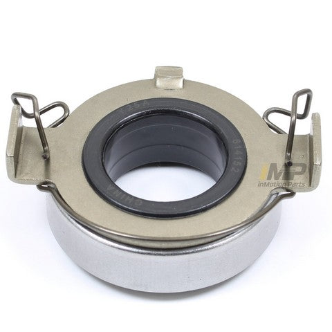 InMotion Parts Clutch Release Bearing P/N:WR614152 - Image 2