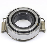 InMotion Parts Clutch Release Bearing P/N:WR614152 - Image 1