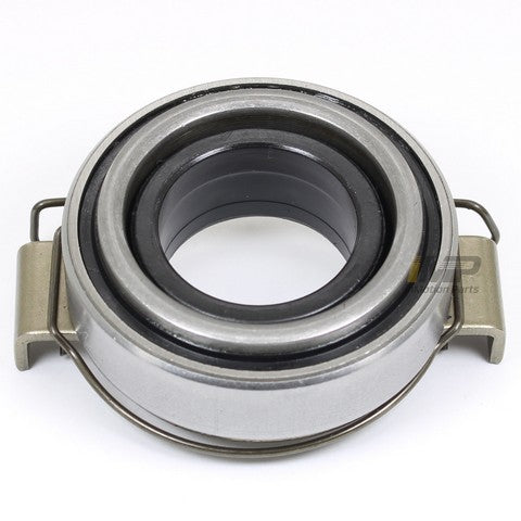 InMotion Parts Clutch Release Bearing P/N:WR614152 - Image 1