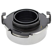 InMotion Parts Clutch Release Bearing P/N:WR614155 - Image 3
