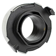 InMotion Parts Clutch Release Bearing P/N:WR614155 - Image 2