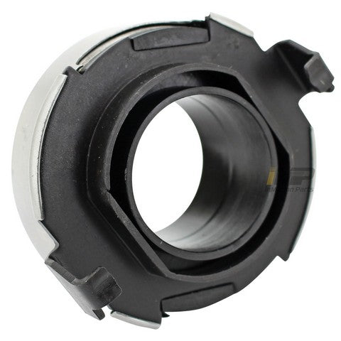 InMotion Parts Clutch Release Bearing P/N:WR614155 - Image 2