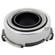 InMotion Parts Clutch Release Bearing P/N:WR614155 - Image 4