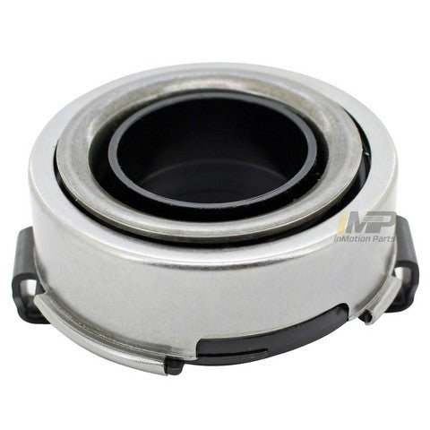 InMotion Parts Clutch Release Bearing P/N:WR614155 - Image 4