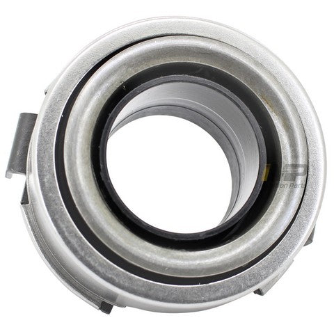 InMotion Parts Clutch Release Bearing P/N:WR614155 - Image 1